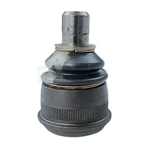 61250006 Professional Parts