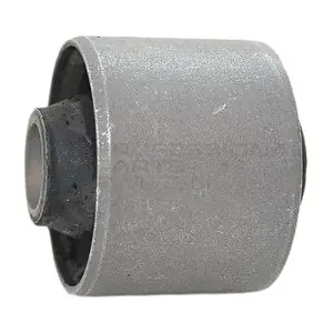 65430038 Professional Parts