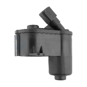 51422881 Professional Parts