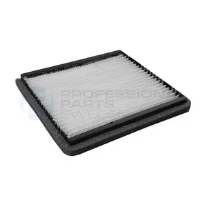 87430030 Professional Parts