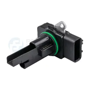 87431293 Professional Parts