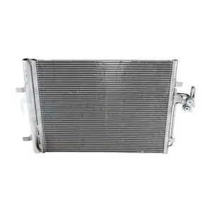 87434544 Professional Parts