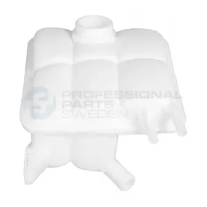 Professional Parts 21436150