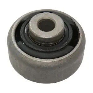 Professional Parts 61130070