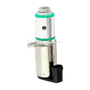 21432687 Professional Parts