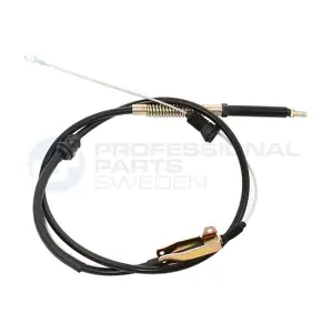 55437873 Professional Parts