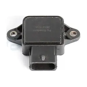 28341538 Professional Parts