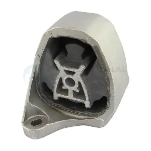 62430592 Professional Parts