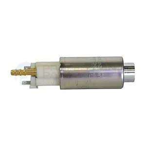 23340040 Professional Parts