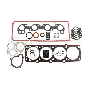 21430689 Professional Parts