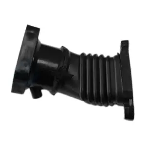 87431749 Professional Parts