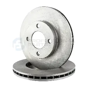 51022012 Professional Parts