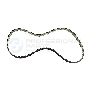 21430046 Professional Parts