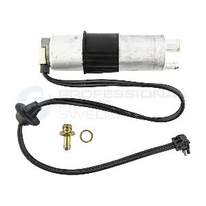 23254326 Professional Parts