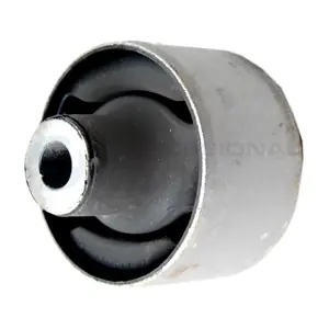 65430320 Professional Parts