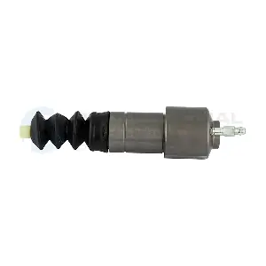 Professional Parts 41431017