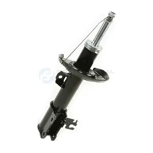 72340039 Professional Parts