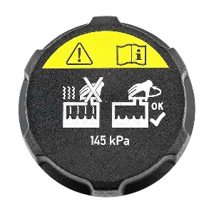 Professional Parts 21438311