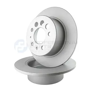 51437438 Professional Parts