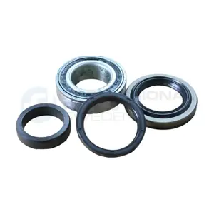77433872 Professional Parts