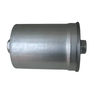 Professional Parts 23436864
