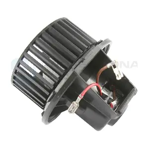 Professional Parts 87429021