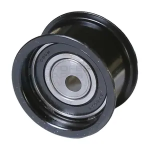 21340558 Professional Parts