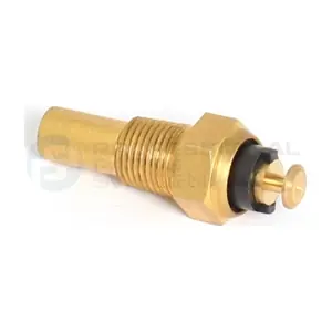 Professional Parts 28349088