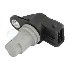 28433794 Professional Parts