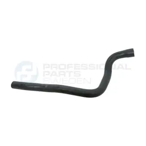 87430409 Professional Parts