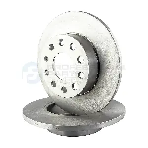 Professional Parts 51421488
