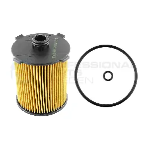 Professional Parts 22432212