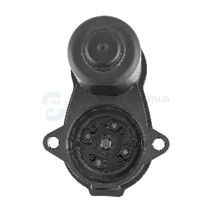 51426706 Professional Parts