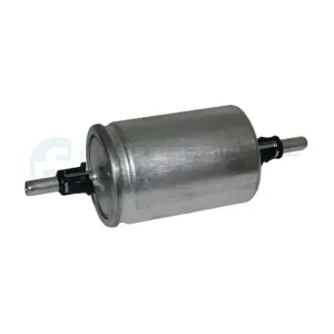 Professional Parts 23343359
