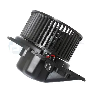 87028282 Professional Parts