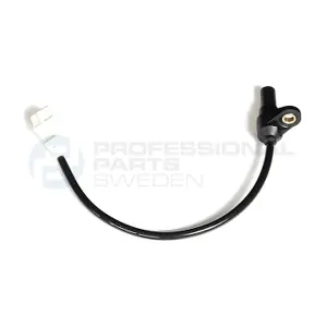 28437699 Professional Parts