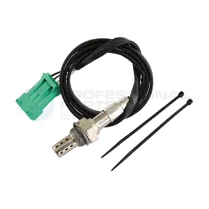 254906087 Professional Parts