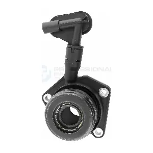 Professional Parts 41439635