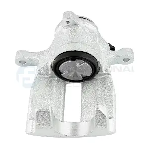 51431375 Professional Parts