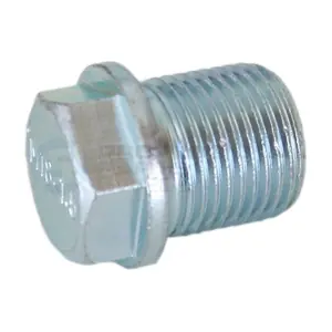 Professional Parts 21438138