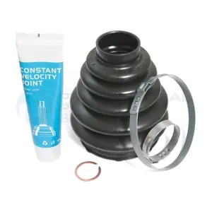 Professional Parts 47432782