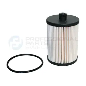 Professional Parts 23430116