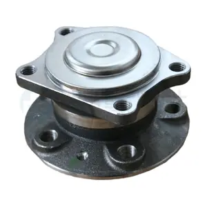 77437387 Professional Parts