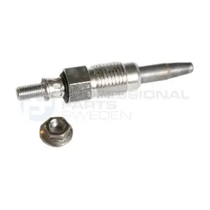 28437889 Professional Parts