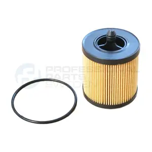 Professional Parts 22349143