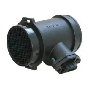 87436483 Professional Parts