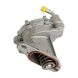21431916 Professional Parts