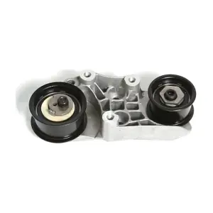 21344114 Professional Parts