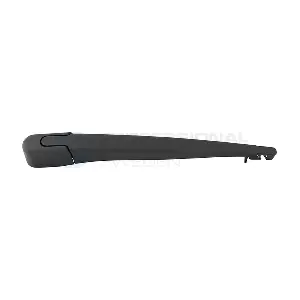 81437161 Professional Parts