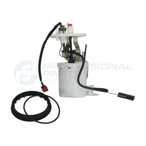23342785 Professional Parts